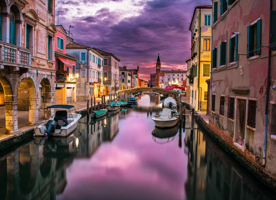 شيخ روحاني في سلطنة عمان blog06