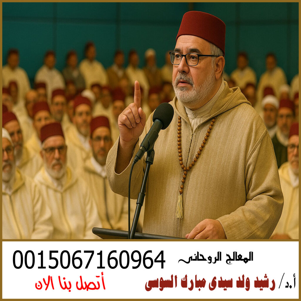 شيخ روحاني في الرياض شيخ روحاني في الرياض